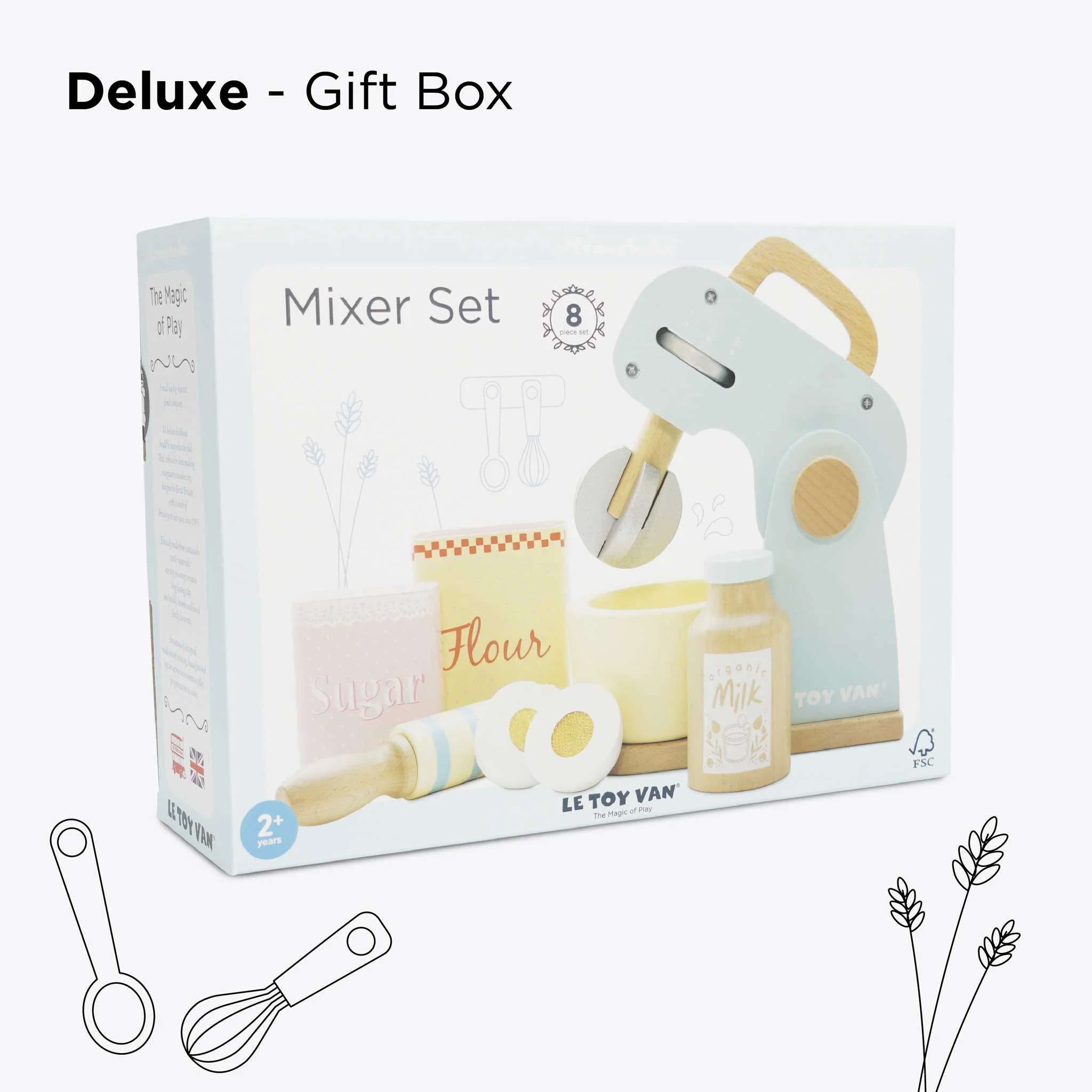 Product image 8
