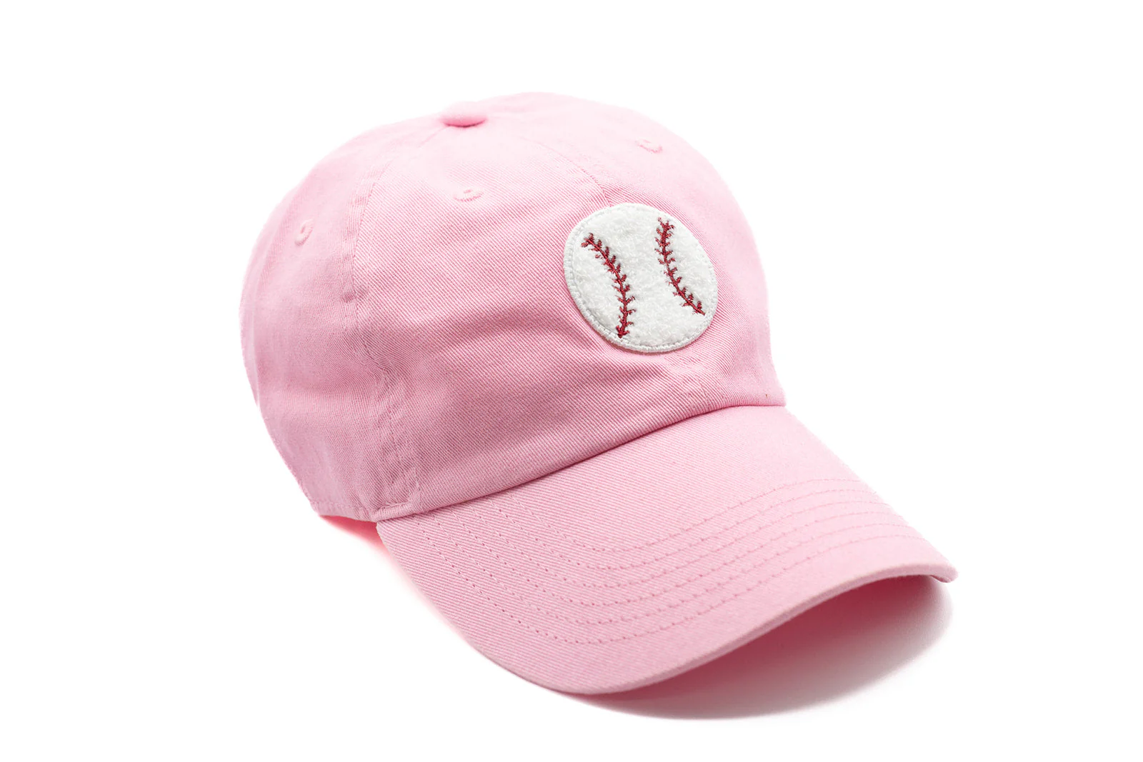 Product image 44